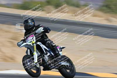 media/Mar-08-2025-TrackXperience (Sat) [[277b597a28]]/4-Level 1/Session 2 (Turn 9 Distant)/
